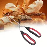 Vue 4 du produit