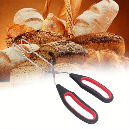 Vue 3 du produit