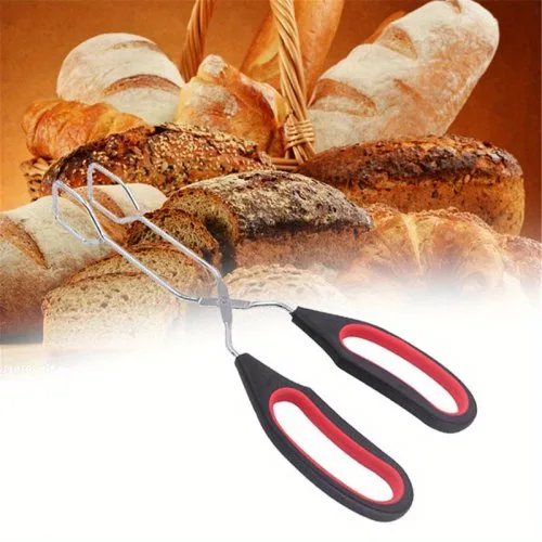 Vue 4 du produit