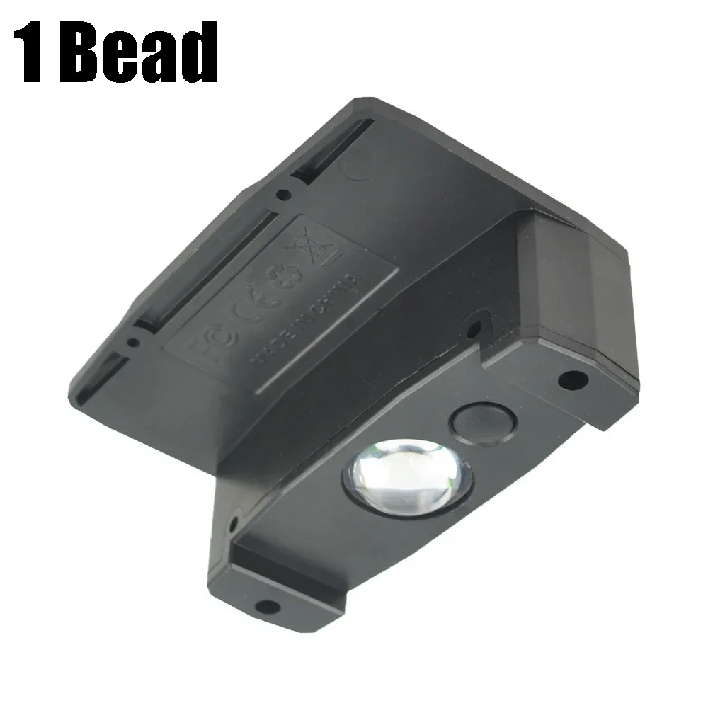Vue 7 du produit