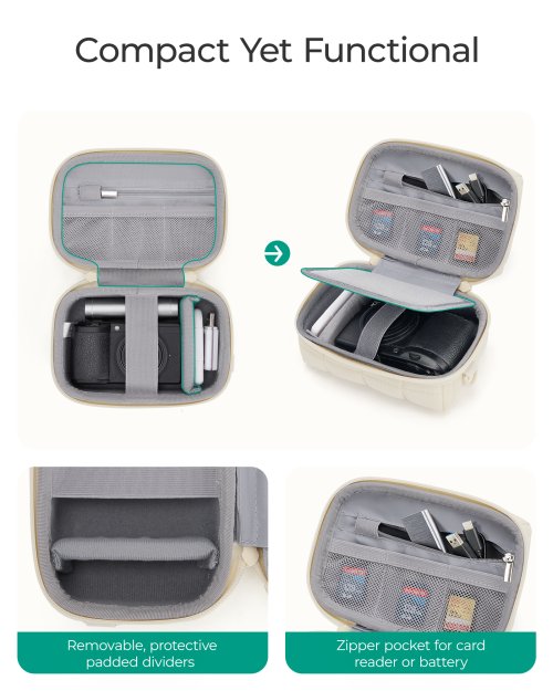 Vue 3 du produit