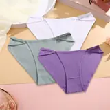 Vue 26 du produit