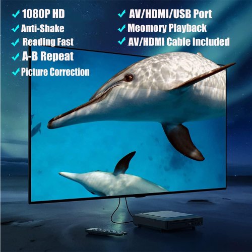 Vue 3 du produit