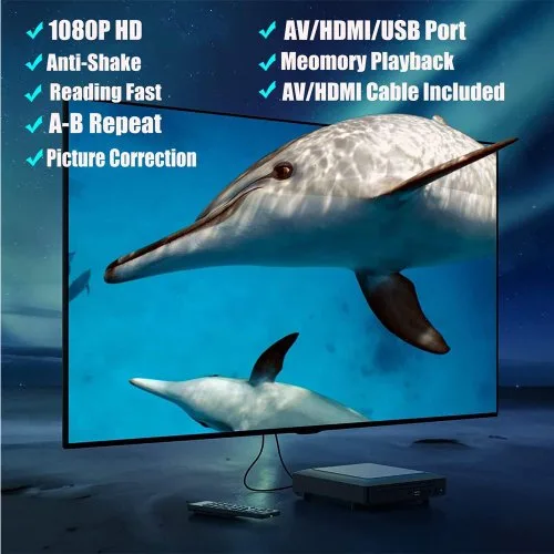 Vue 3 du produit