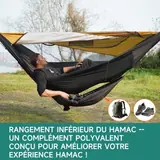 Vue 2 du produit