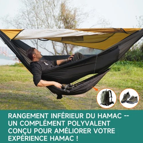 Vue 2 du produit