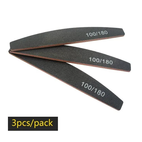 3pcs D
