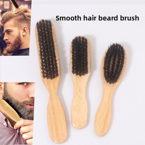 Vue 2 du produit