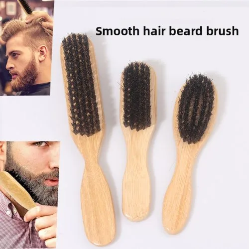 Vue 3 du produit