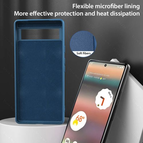 Vue 3 du produit