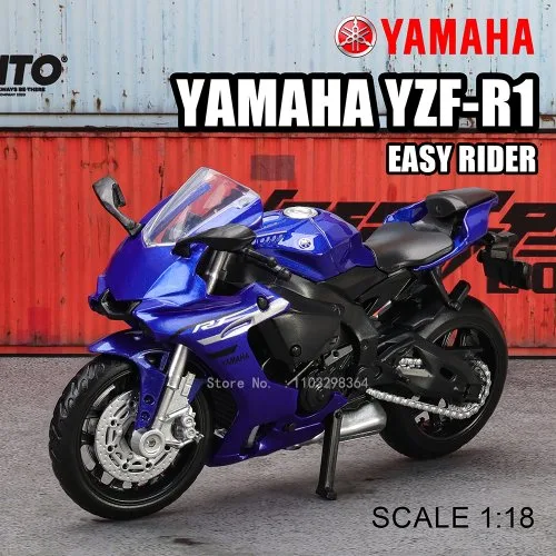 Vue 14 du produit