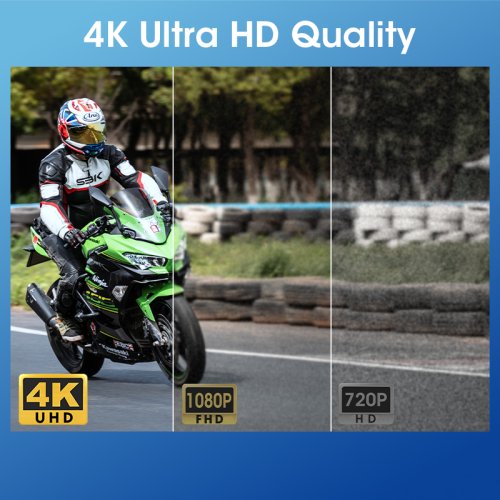 Vue 4 du produit
