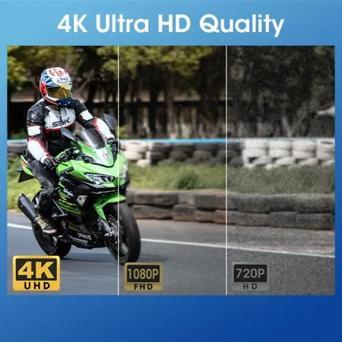Vue 4 du produit