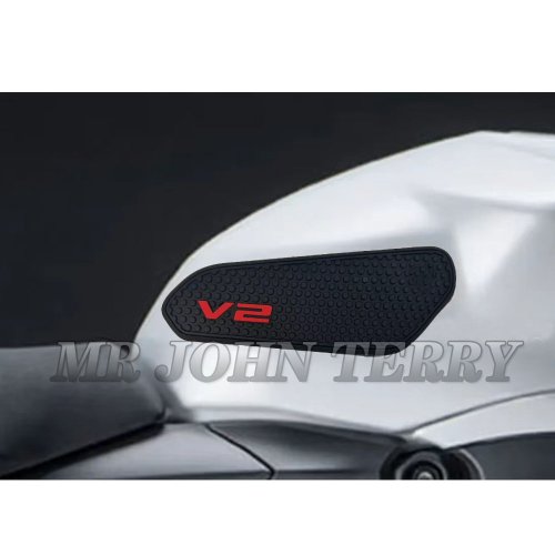 Vue 3 du produit
