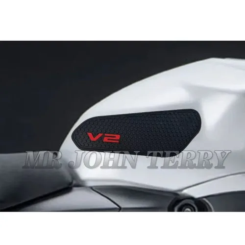 Vue 4 du produit