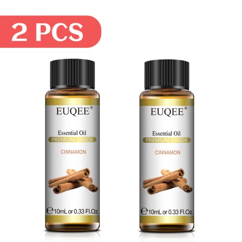 Vue 13 du produit