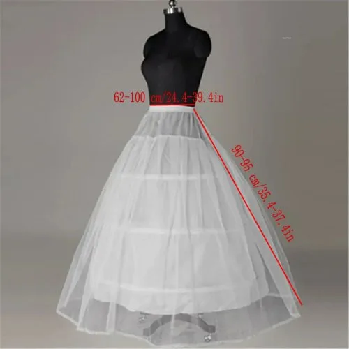 Stile 8