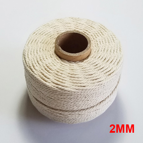 Vue 11 du produit