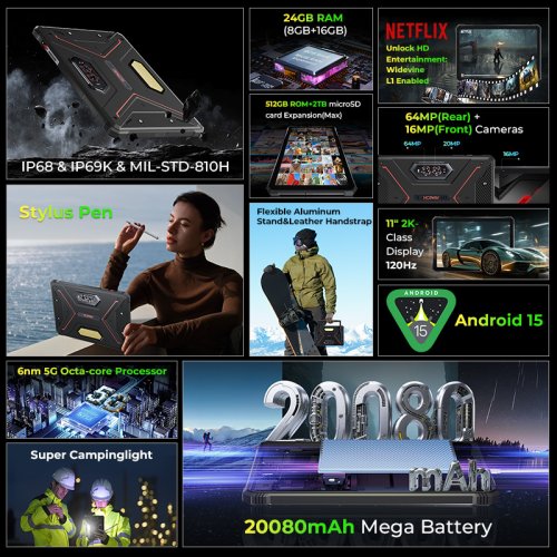 Vue 2 du produit