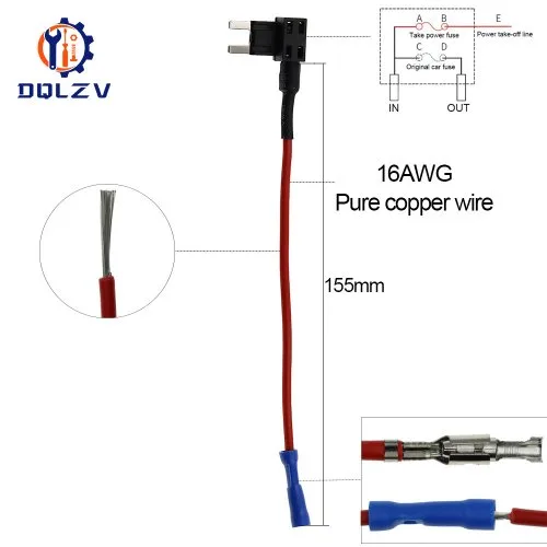 Vue 7 du produit