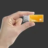 Vue 4 du produit