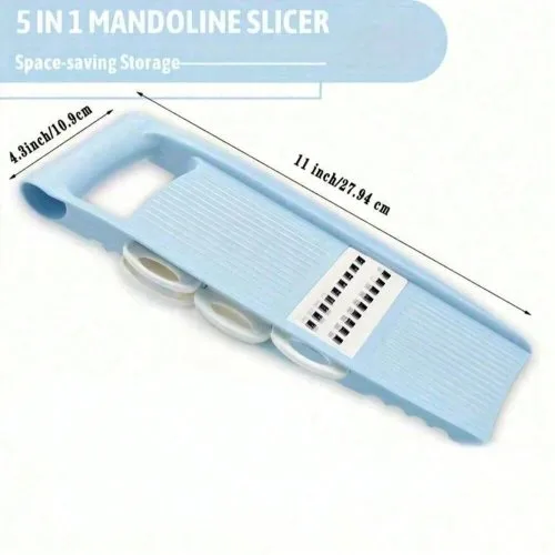 Vue 7 du produit