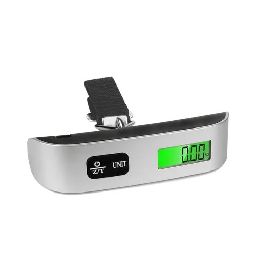 Vue 4 du produit