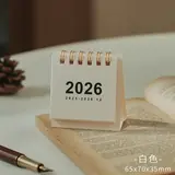 Vue 18 du produit