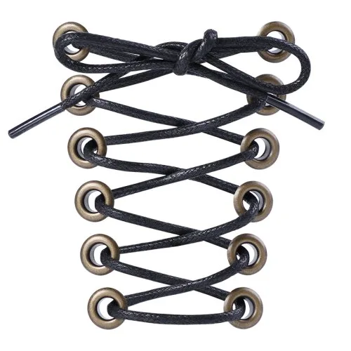 Vue 6 du produit