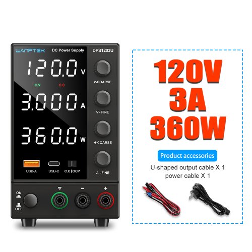 Vue 14 du produit
