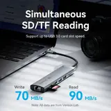 Vue 7 du produit