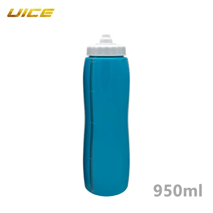 Image de Bouteille Sportive Hockey 750-1000ml - Sans BPA