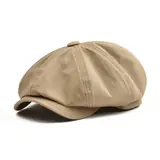 Vue 15 du produit