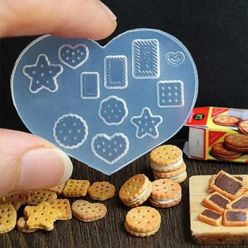 Vue 2 du produit