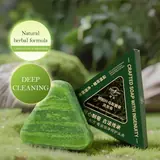 Vue 2 du produit