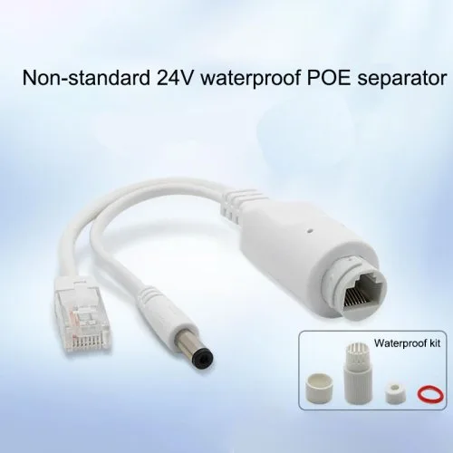 Vue 5 du produit