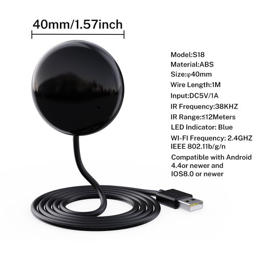 Vue 6 du produit