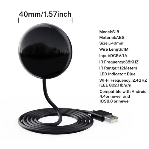 Vue 7 du produit
