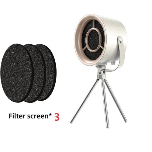Vue 8 du produit