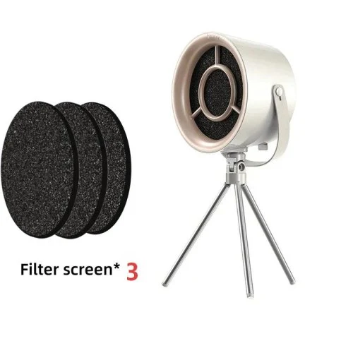 G07-white-3pcs