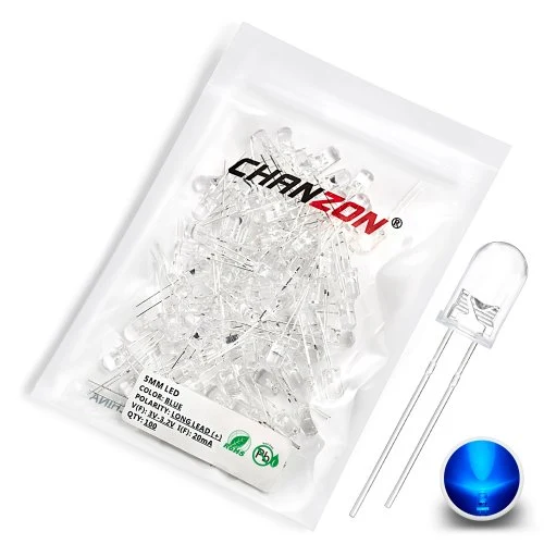 Vue 10 du produit