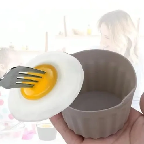 Vue 5 du produit