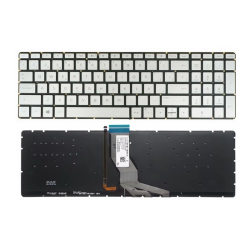 Vue 16 du produit