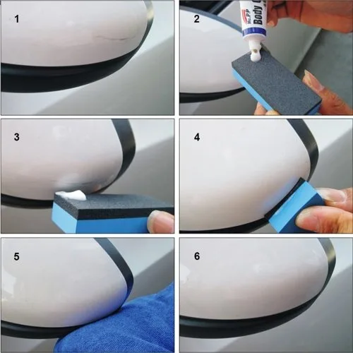 Vue 7 du produit