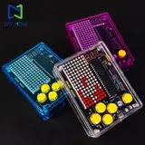 Vue 2 du produit