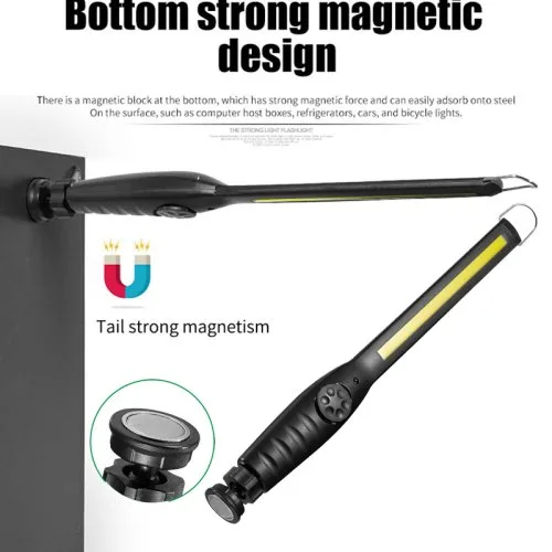 Vue 3 du produit