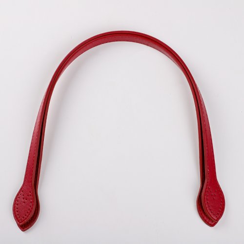 Imagen de Correas de Cuero PU Desmontables para Bolso - 60 cm