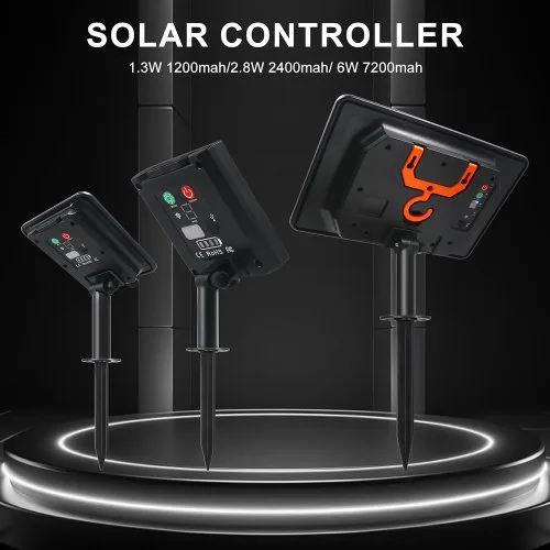 Vue 4 du produit