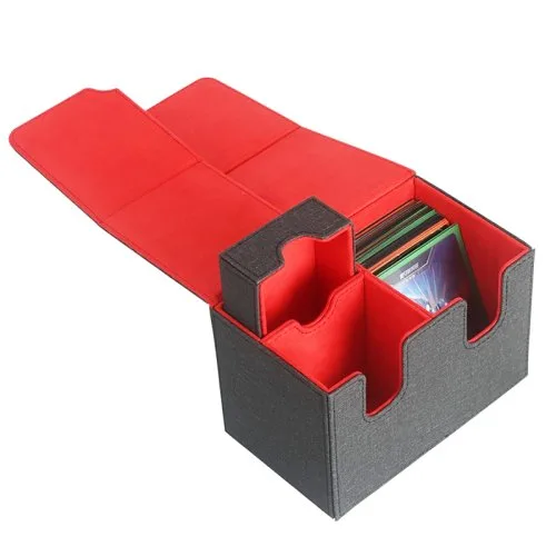 Vue 3 du produit