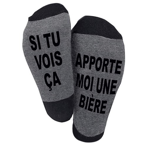 Vue 8 du produit